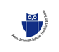 Logo für eine private Montessori-Schule